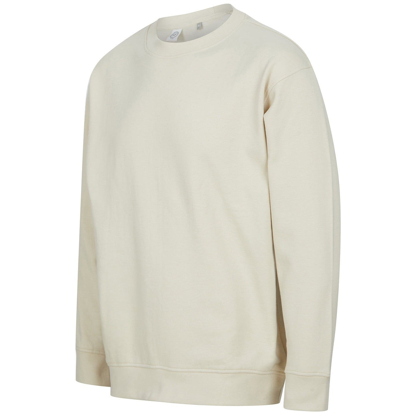 Sf Unisex Sustainable Fashion Sweat