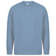 Sf Unisex Sustainable Fashion Sweat