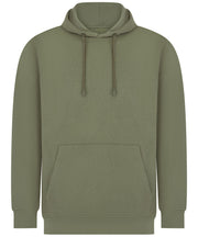 Sf Unisex Sustainable Fashion Hoodie