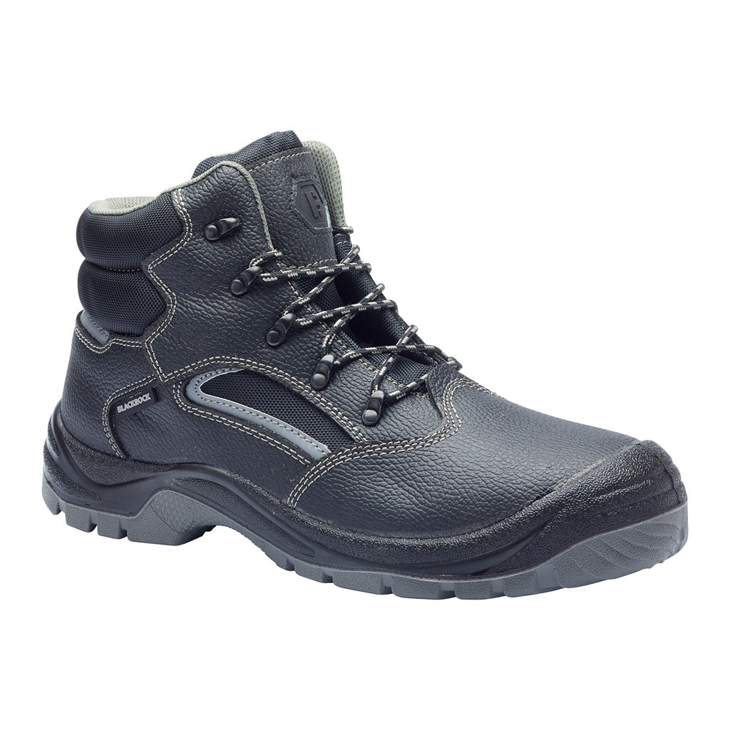 Blackrock Lunar Safety Hiker