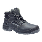 Blackrock Lunar Safety Hiker