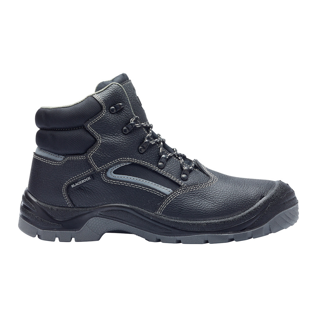 Blackrock Lunar Safety Hiker