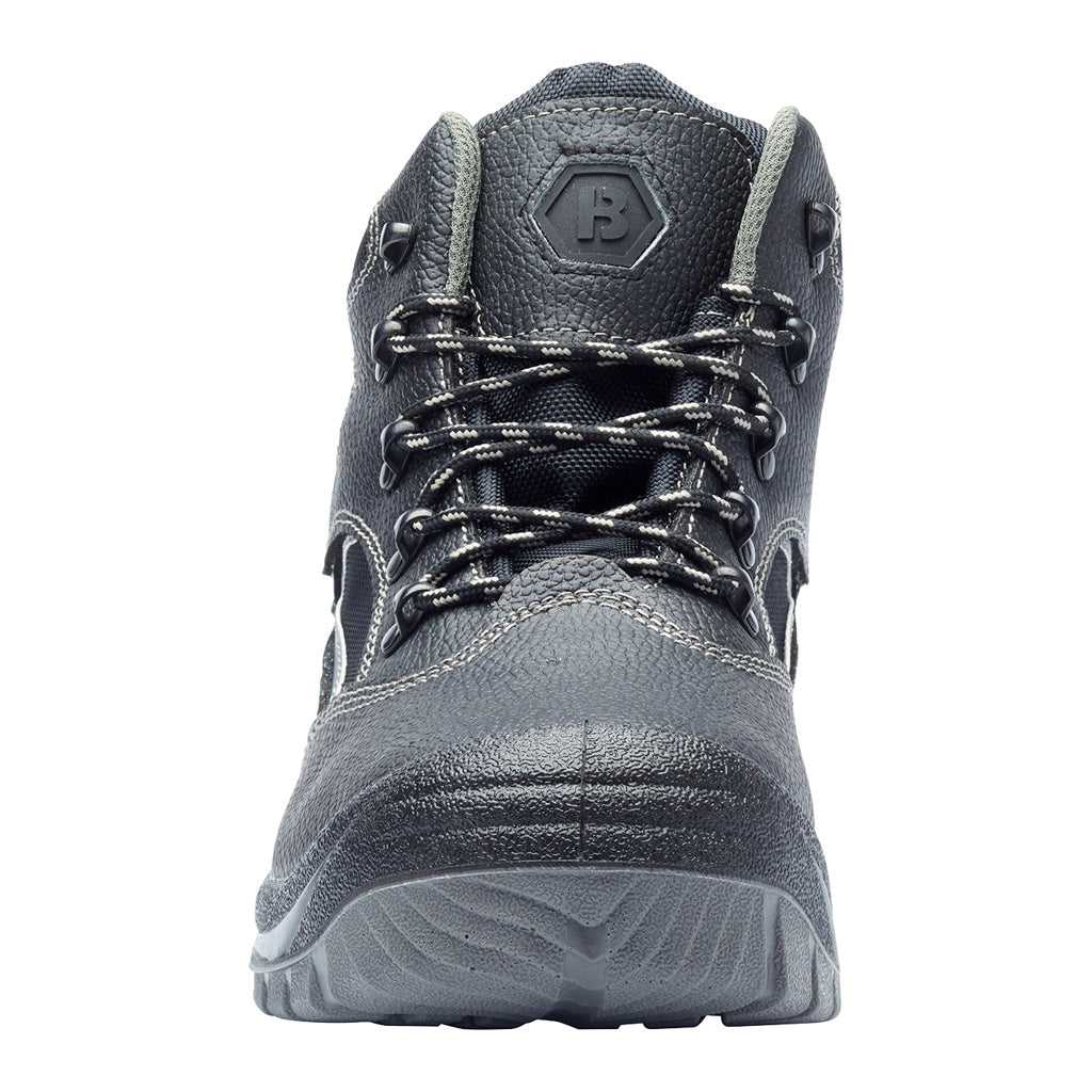 Blackrock Lunar Safety Hiker