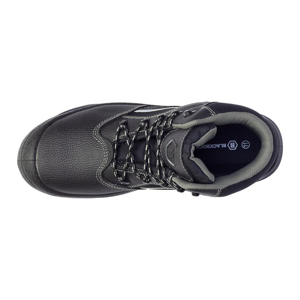 Blackrock Lunar Safety Hiker