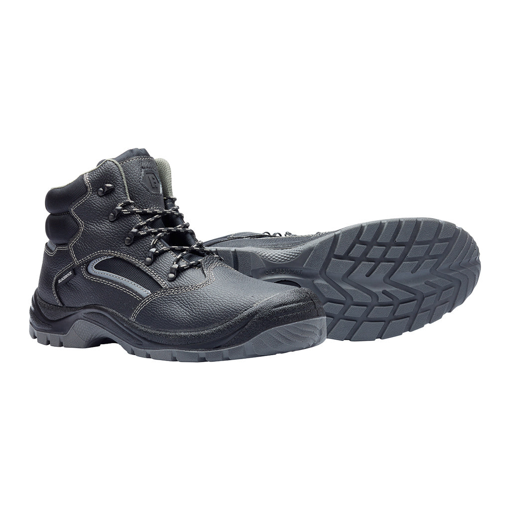Blackrock Lunar Safety Hiker