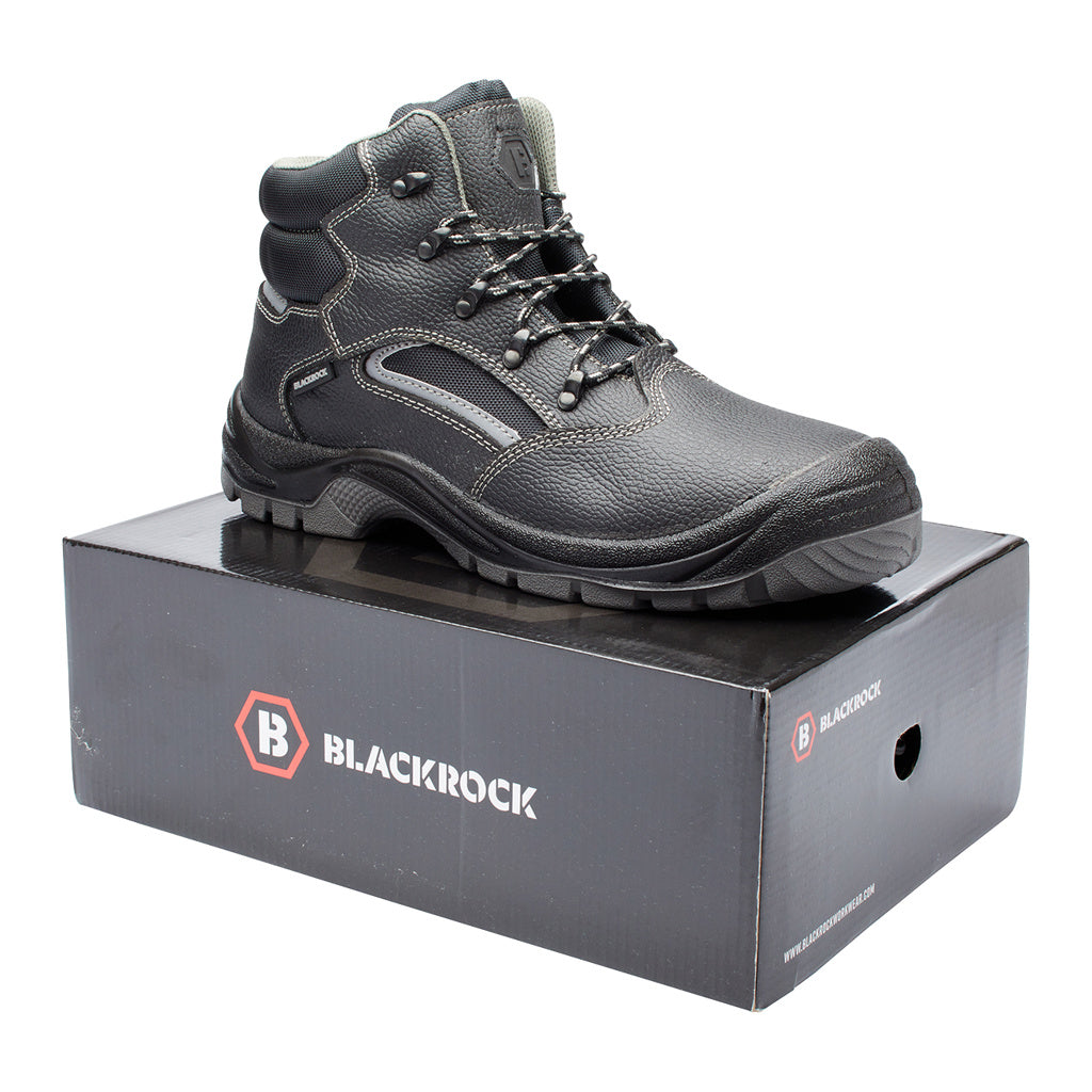 Blackrock Lunar Safety Hiker