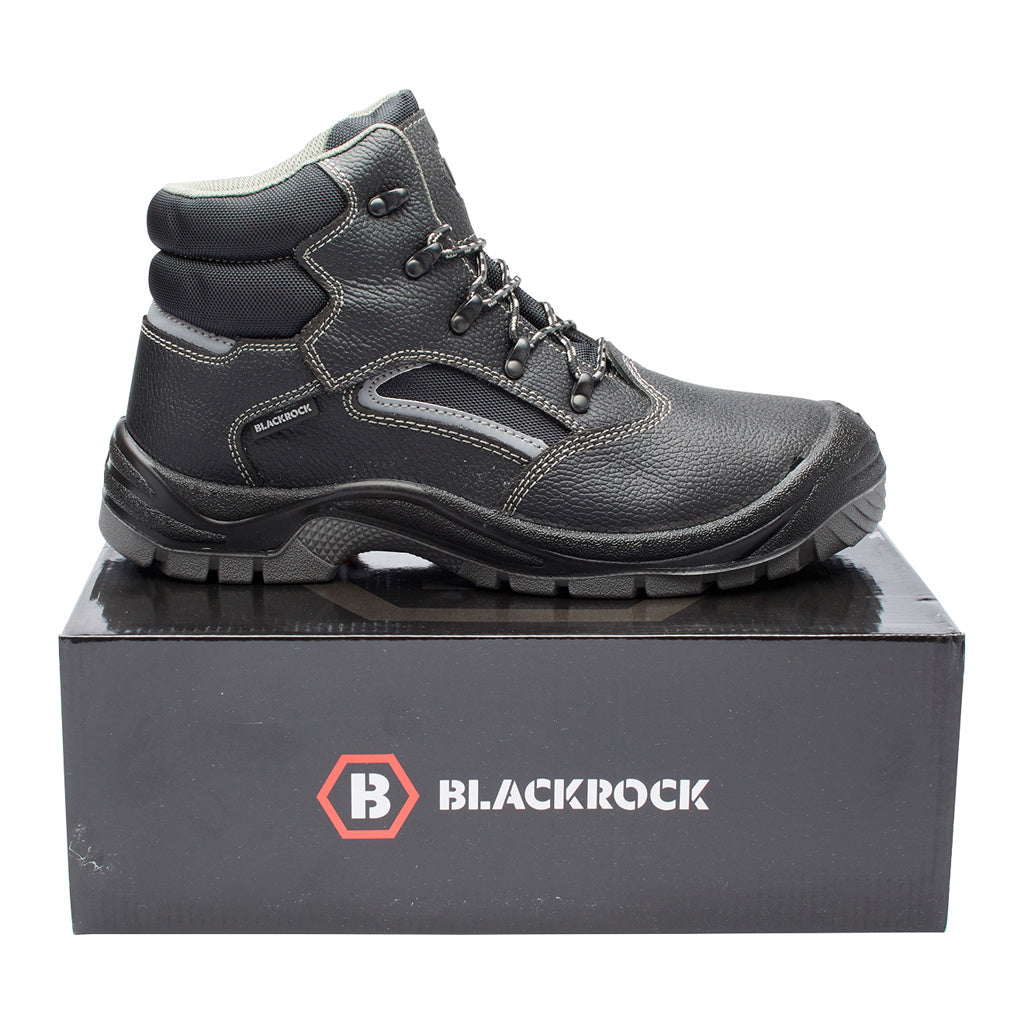 Blackrock Lunar Safety Hiker