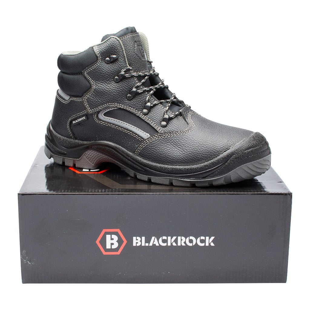 Blackrock Lunar Safety Hiker