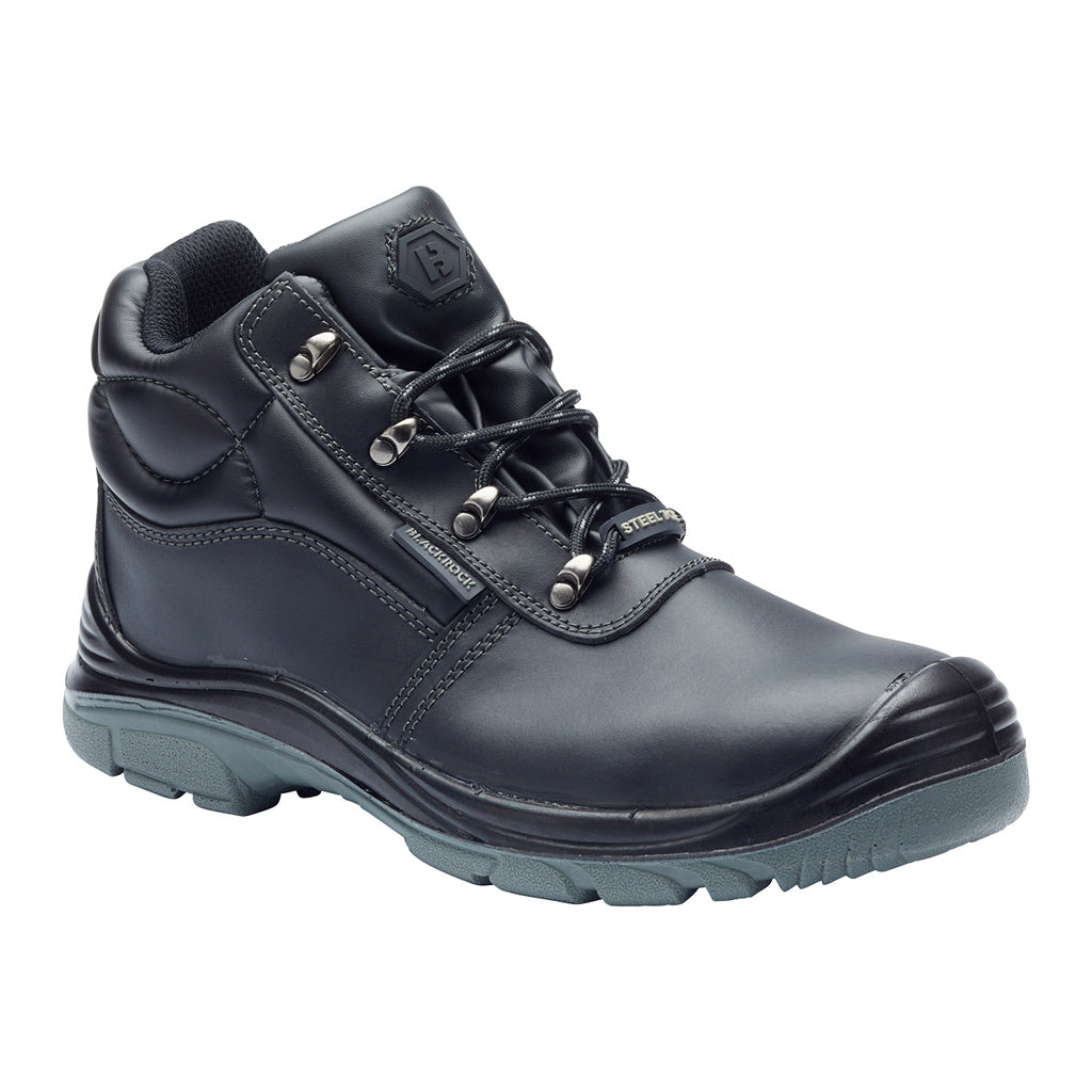 Blackrock Sumatra Waterproof Safety Hiker