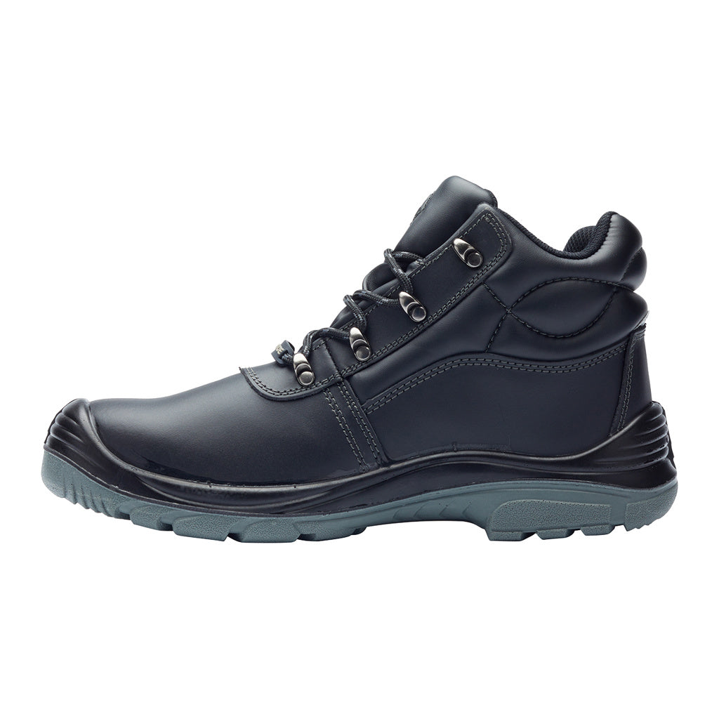 Blackrock Sumatra Waterproof Safety Hiker