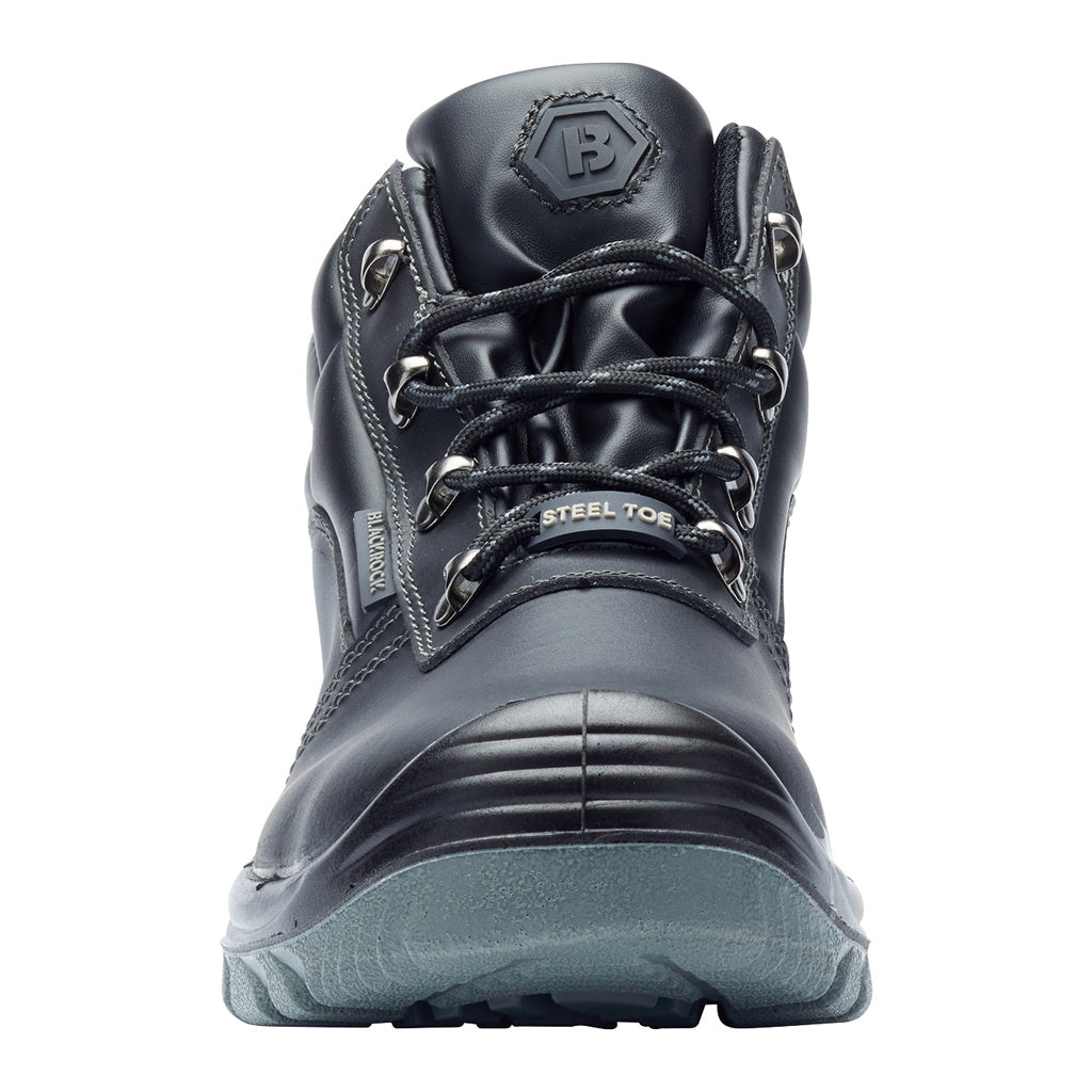 Blackrock Sumatra Waterproof Safety Hiker