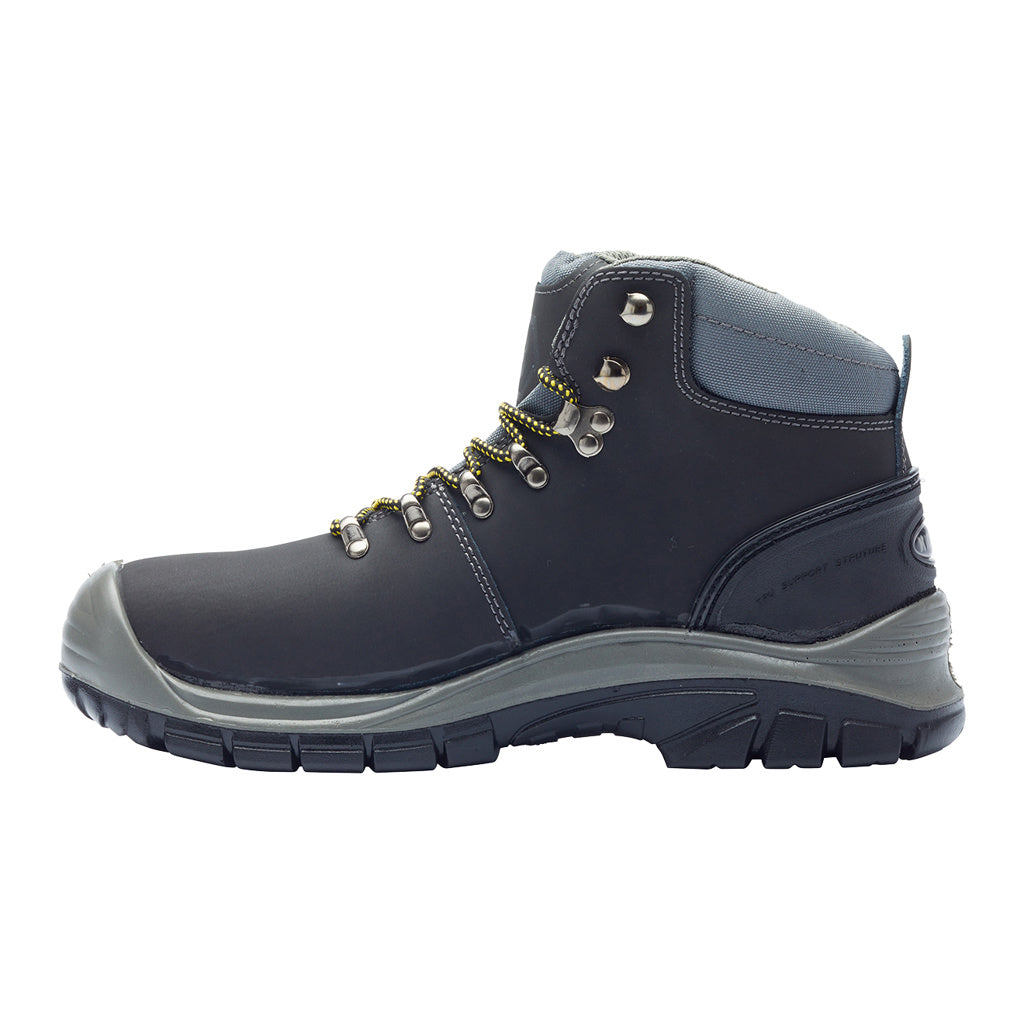 Blackrock Malvern Safety Hiker