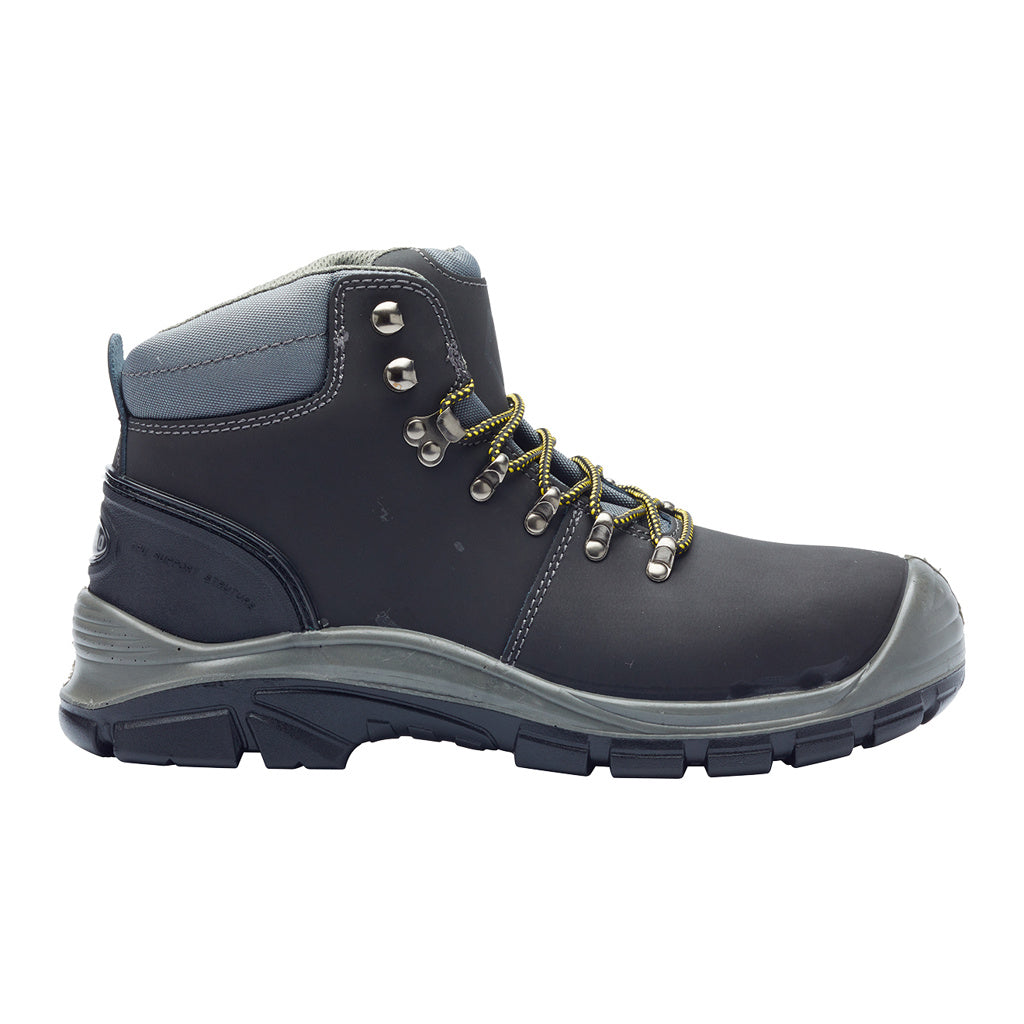 Blackrock Malvern Safety Hiker