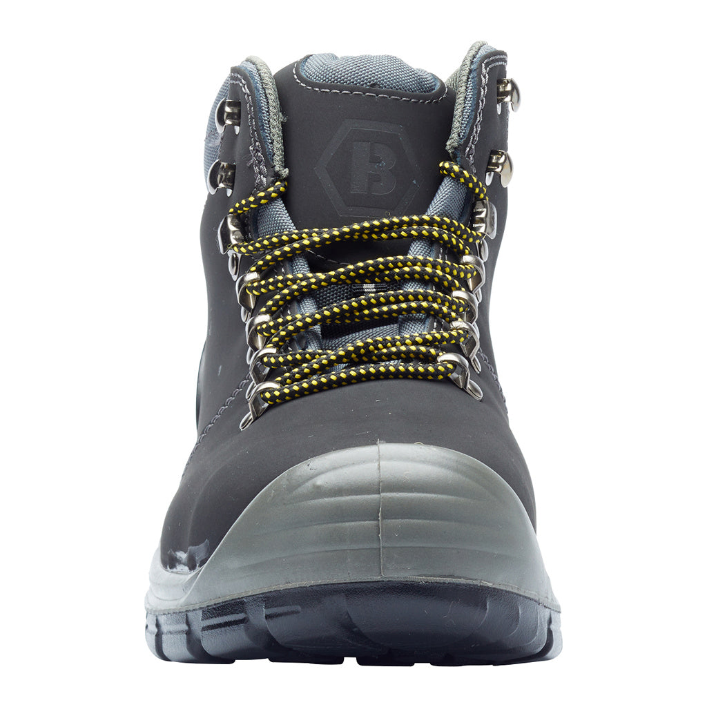Blackrock Malvern Safety Hiker