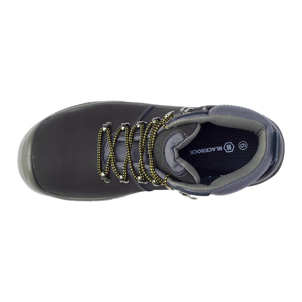 Blackrock Malvern Safety Hiker