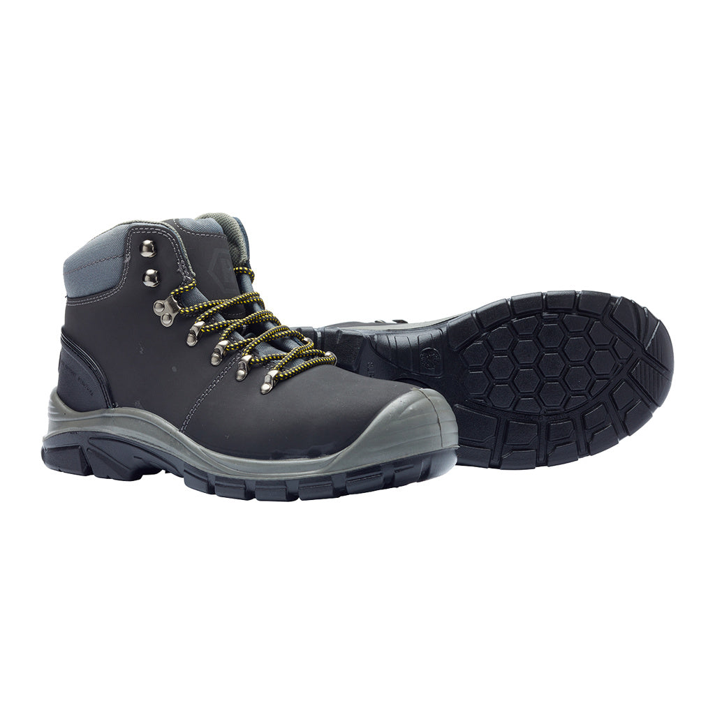 Blackrock Malvern Safety Hiker