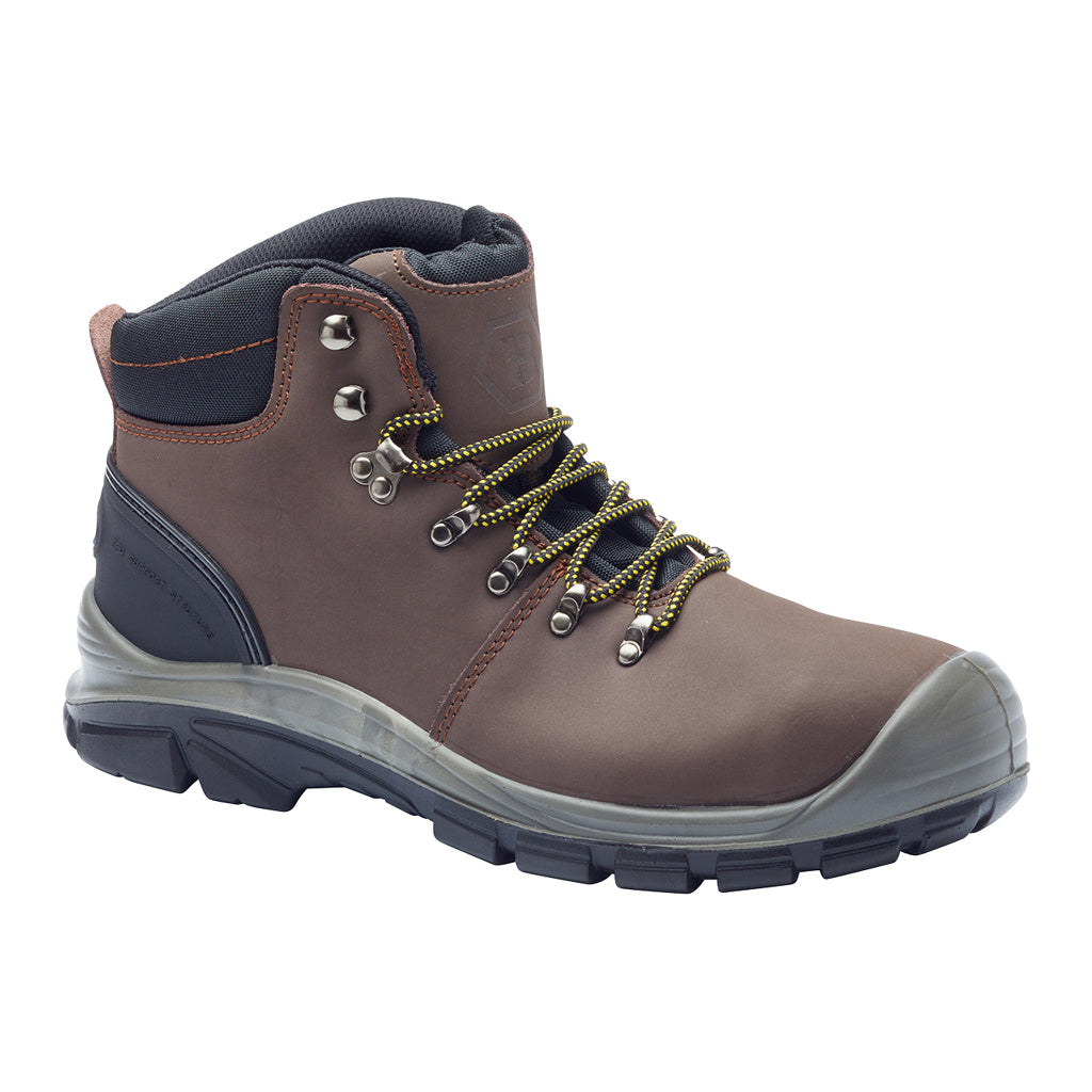 Blackrock Malvern Safety Hiker
