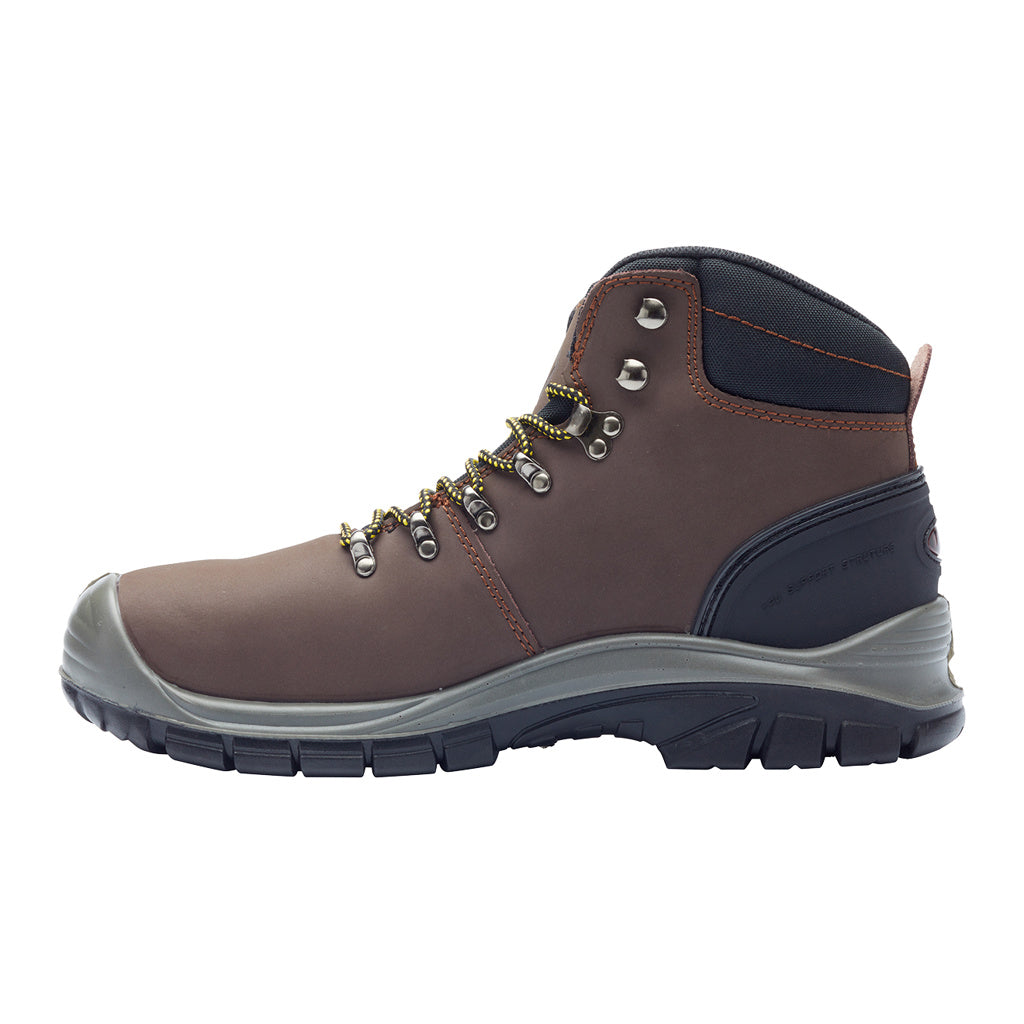 Blackrock Malvern Safety Hiker