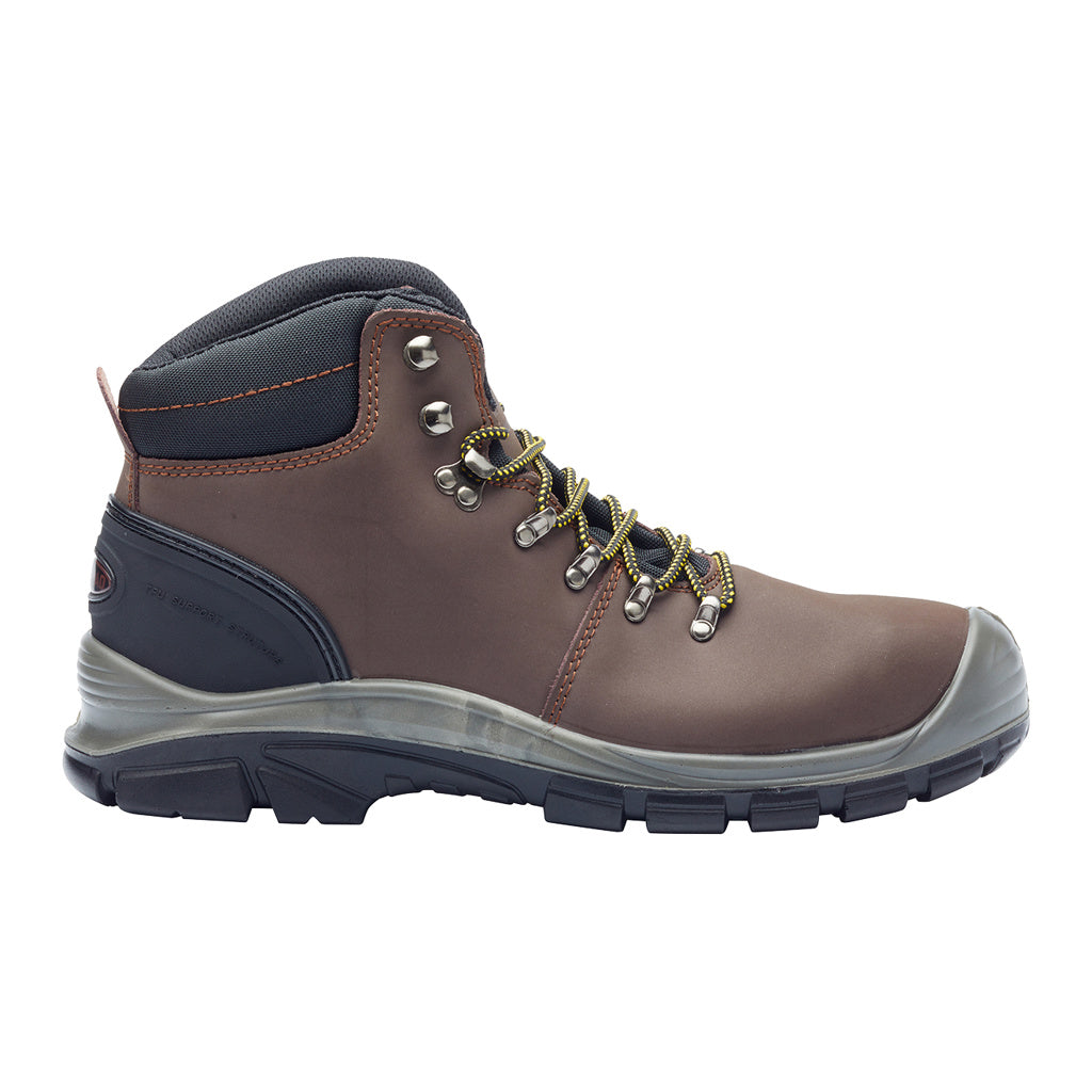 Blackrock Malvern Safety Hiker