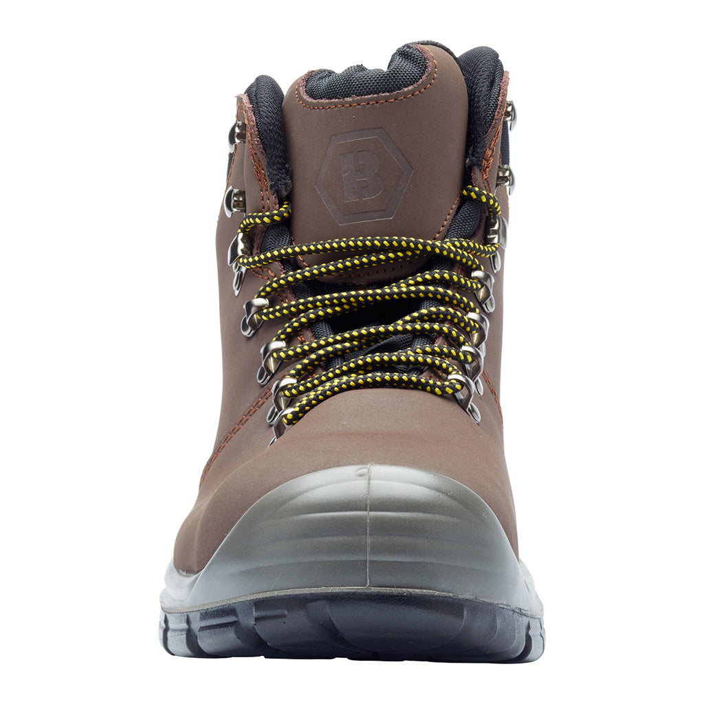 Blackrock Malvern Safety Hiker