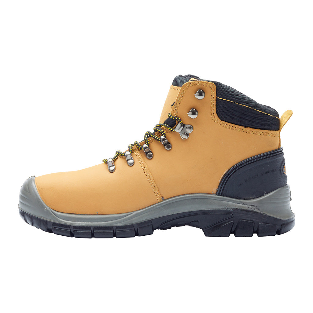 Blackrock Malvern Safety Hiker