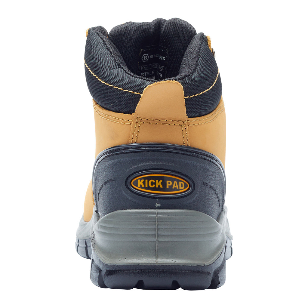 Blackrock Malvern Safety Hiker