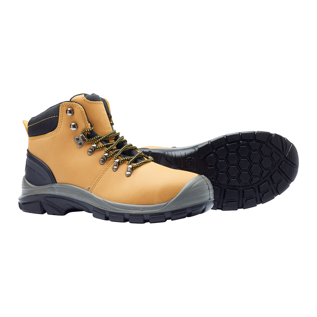 Blackrock Malvern Safety Hiker