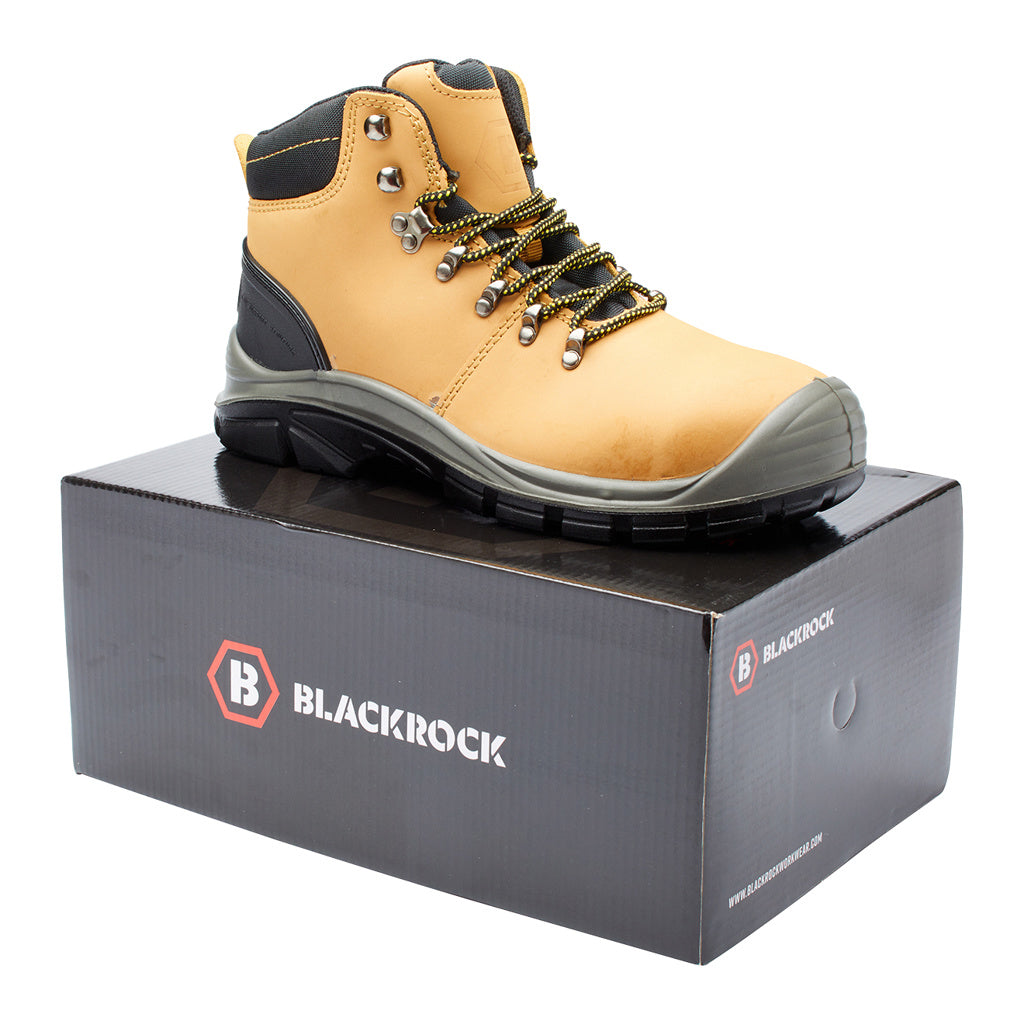 Blackrock Malvern Safety Hiker