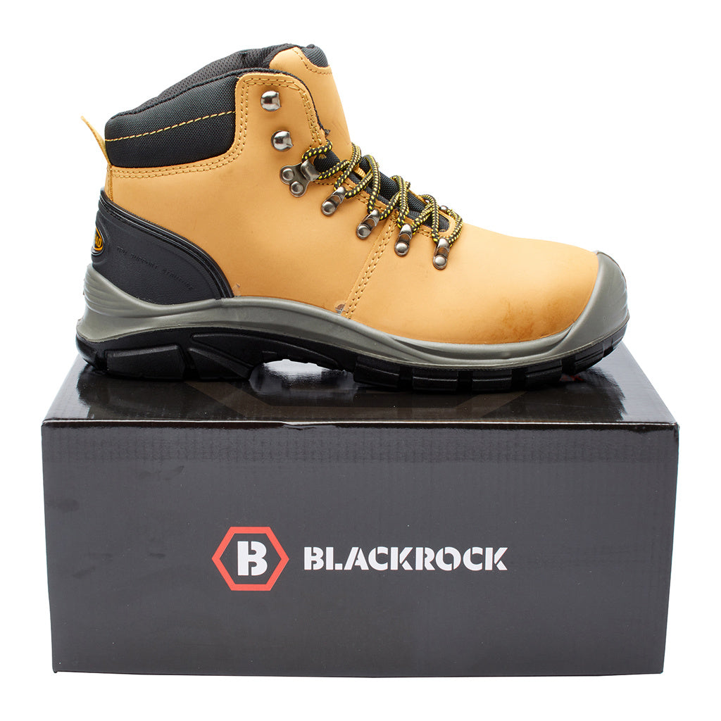 Blackrock Malvern Safety Hiker