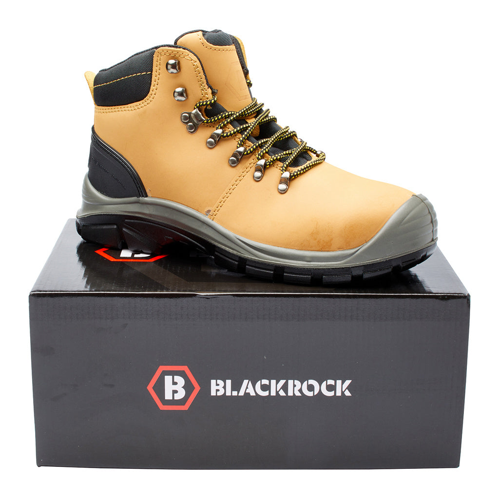 Blackrock Malvern Safety Hiker