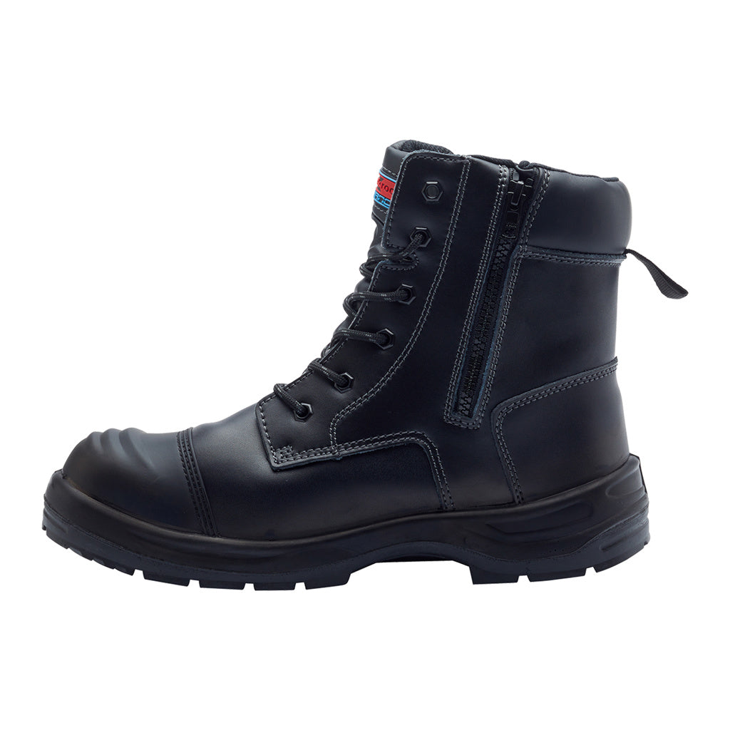 Blackrock Victor Waterproof Safety Boots