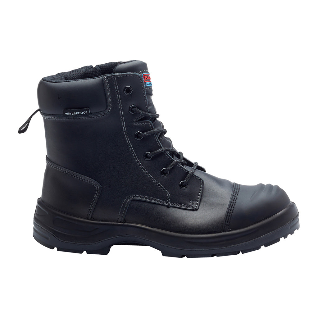 Blackrock Victor Waterproof Safety Boots