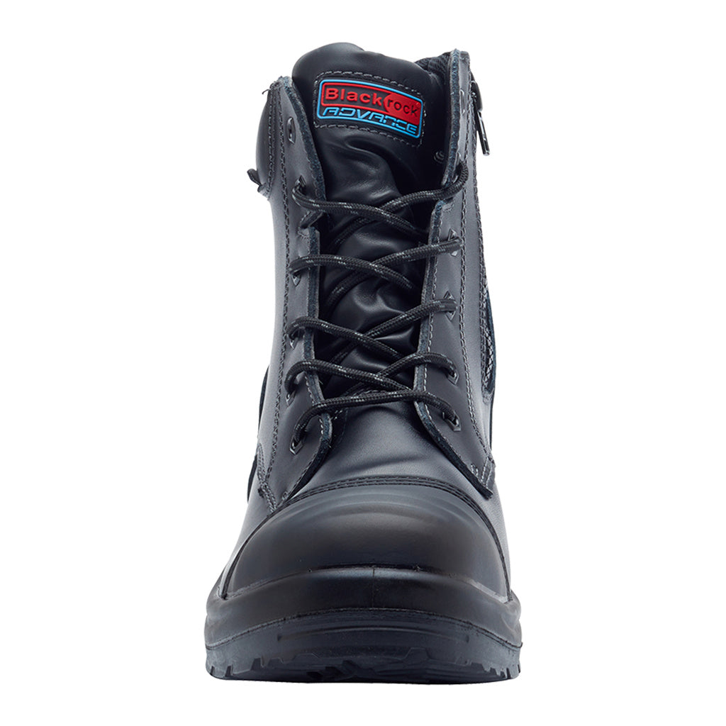 Blackrock Victor Waterproof Safety Boots