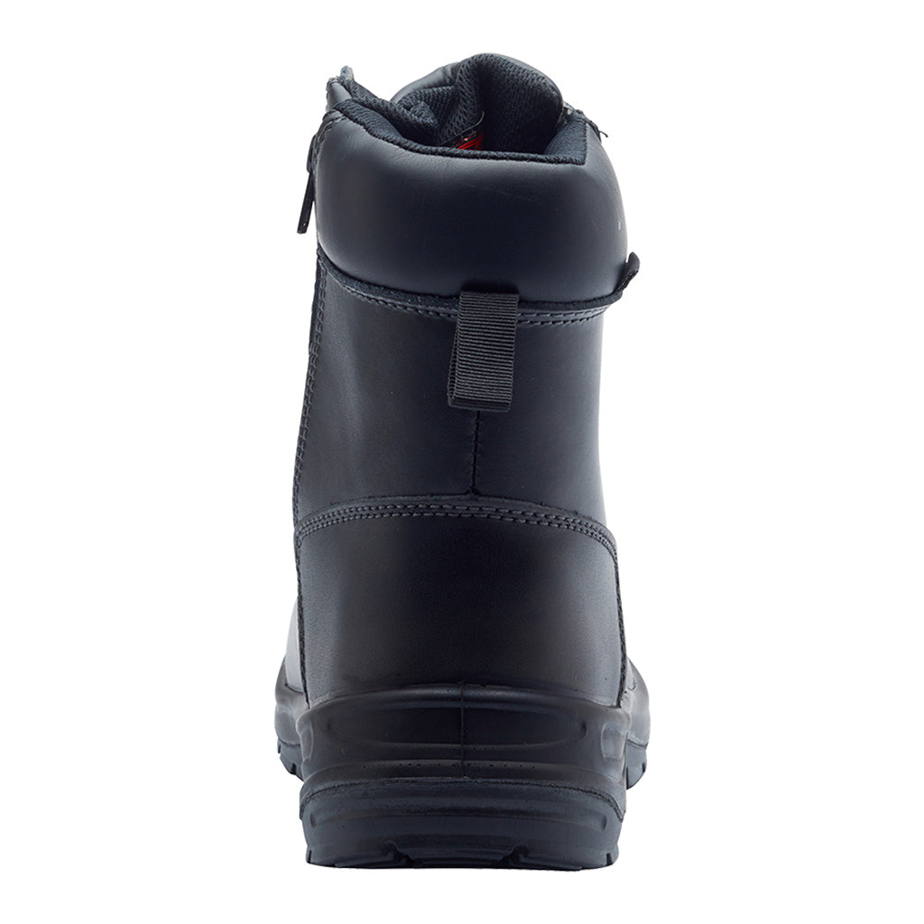 Blackrock Victor Waterproof Safety Boots