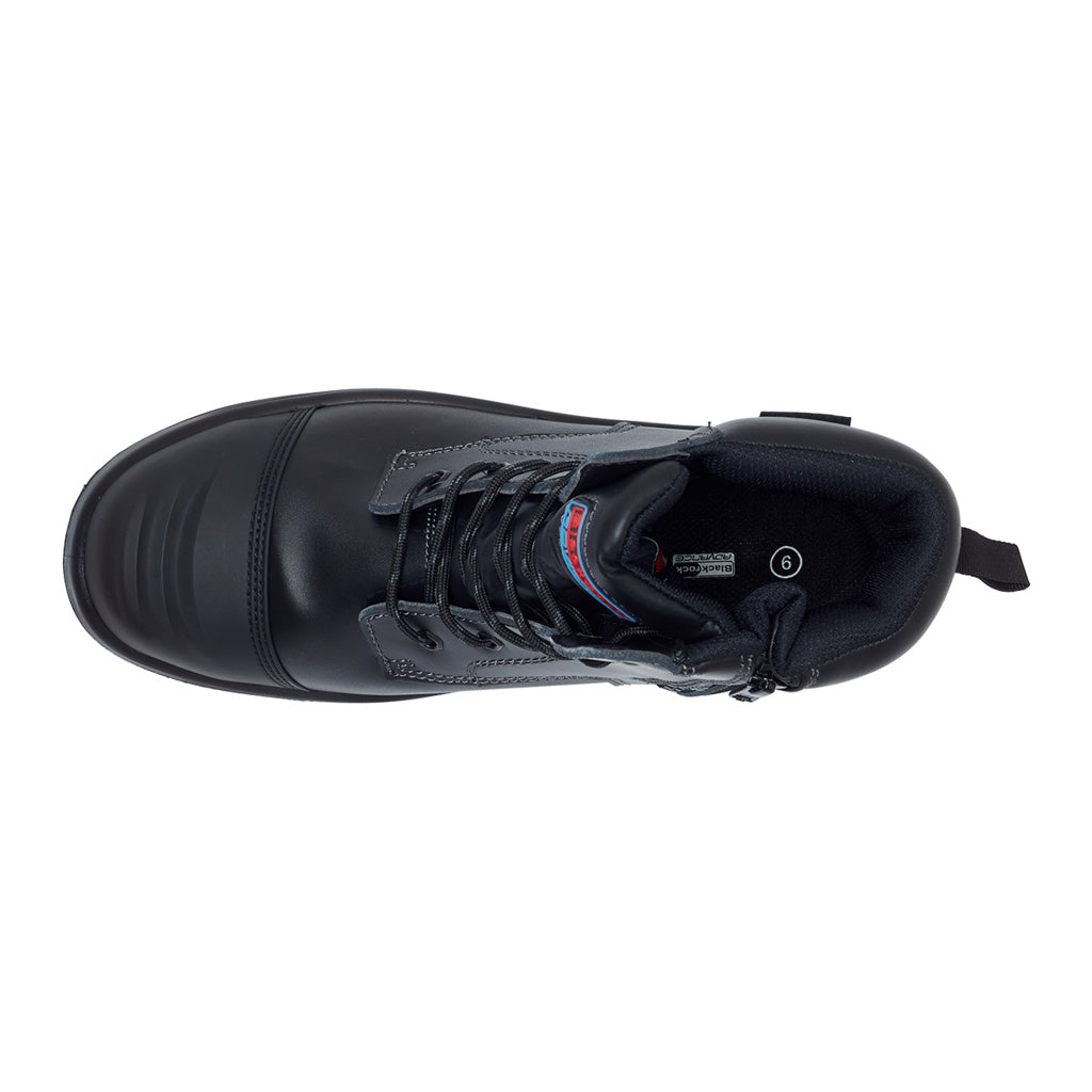 Blackrock Victor Waterproof Safety Boots