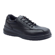 Blackrock Madison Ladies Safety Shoes
