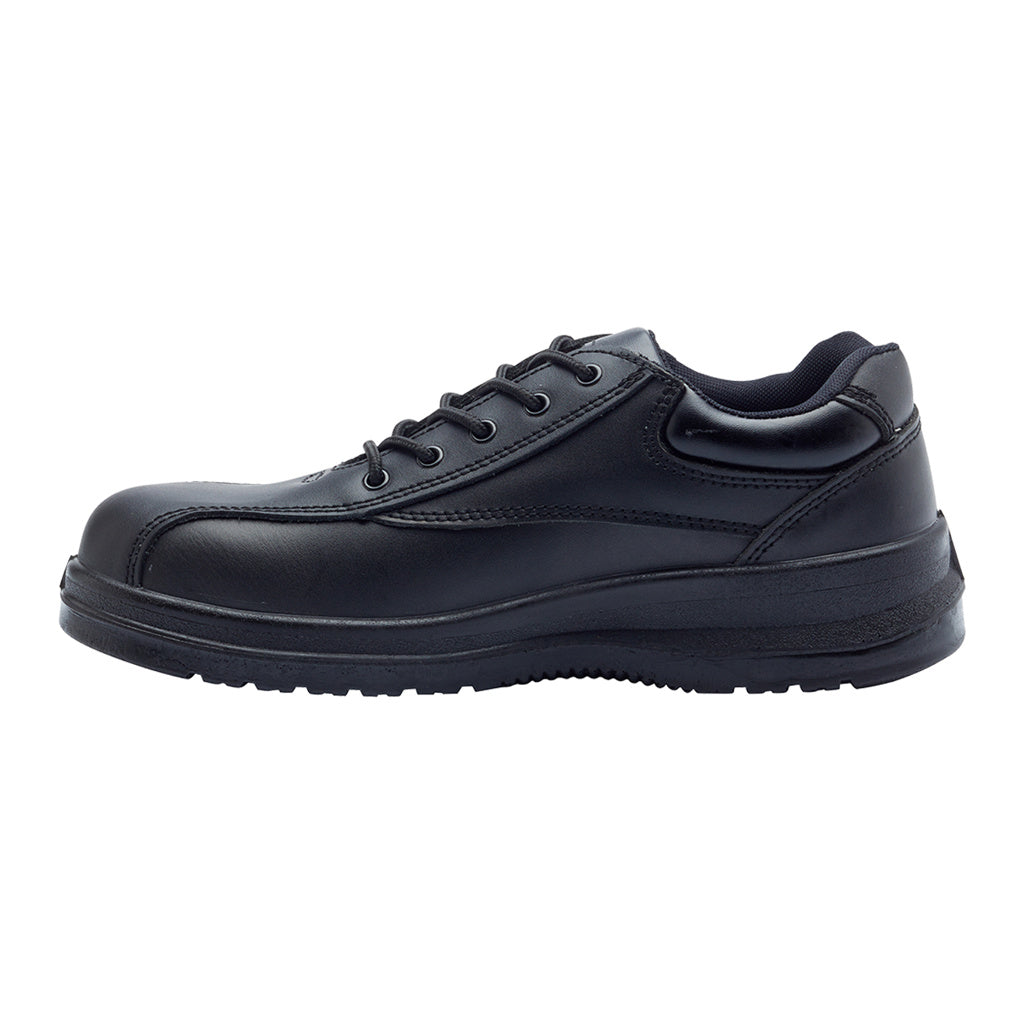 Blackrock Madison Ladies Safety Shoes