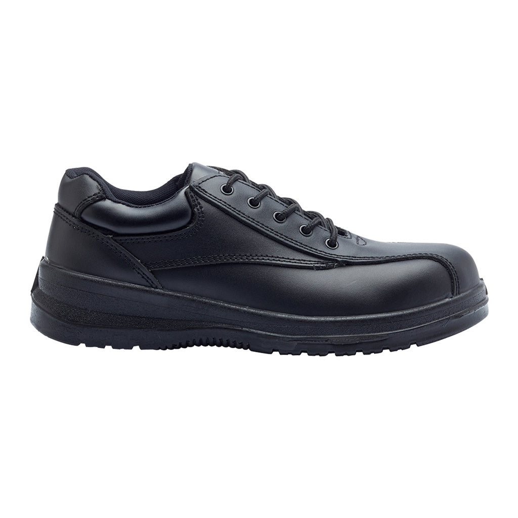 Blackrock Madison Ladies Safety Shoes