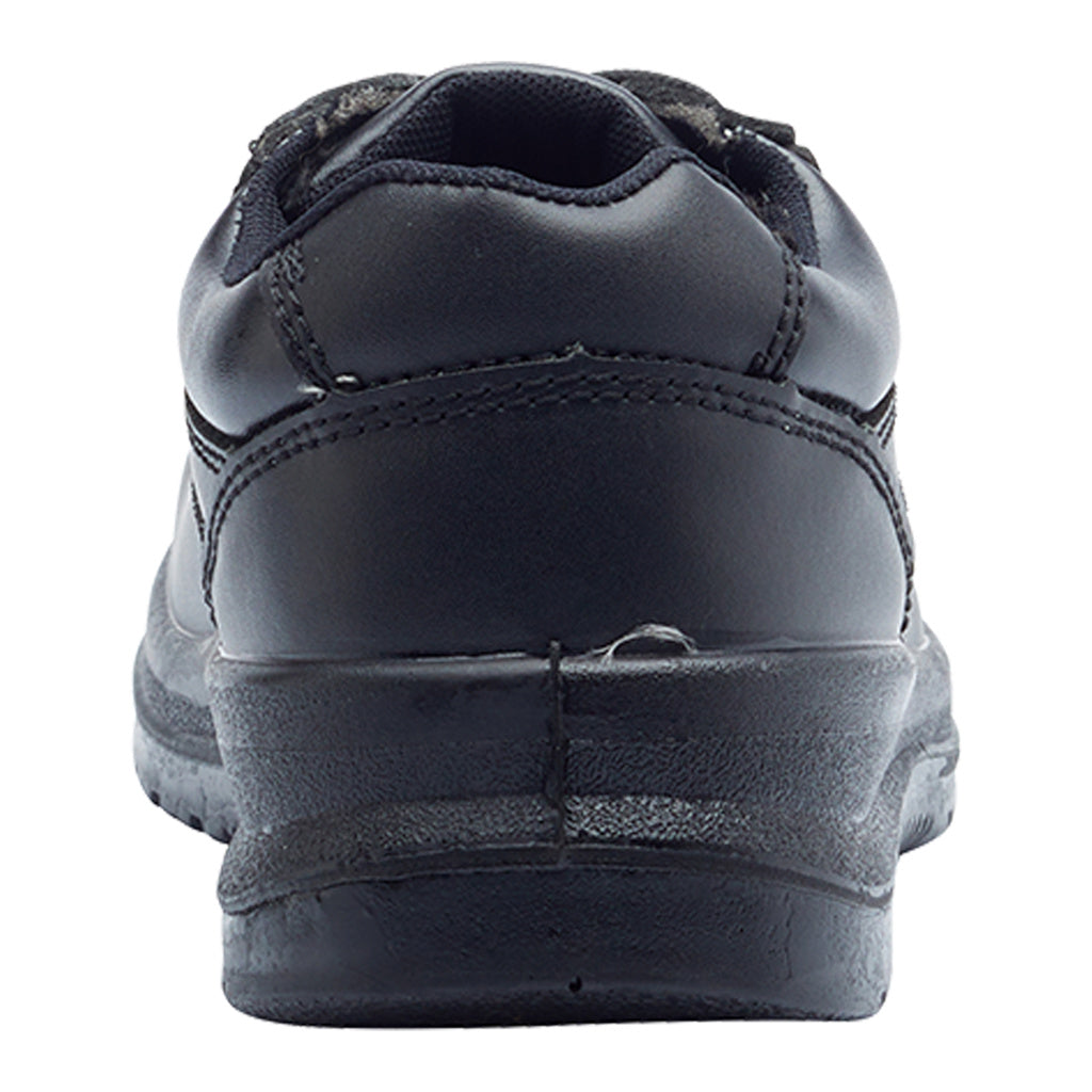 Blackrock Madison Ladies Safety Shoes