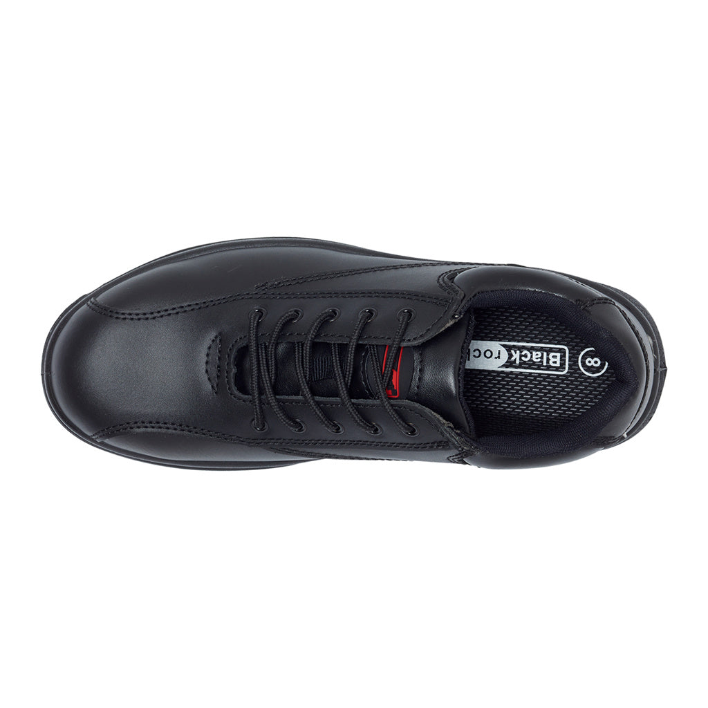 Blackrock Madison Ladies Safety Shoes