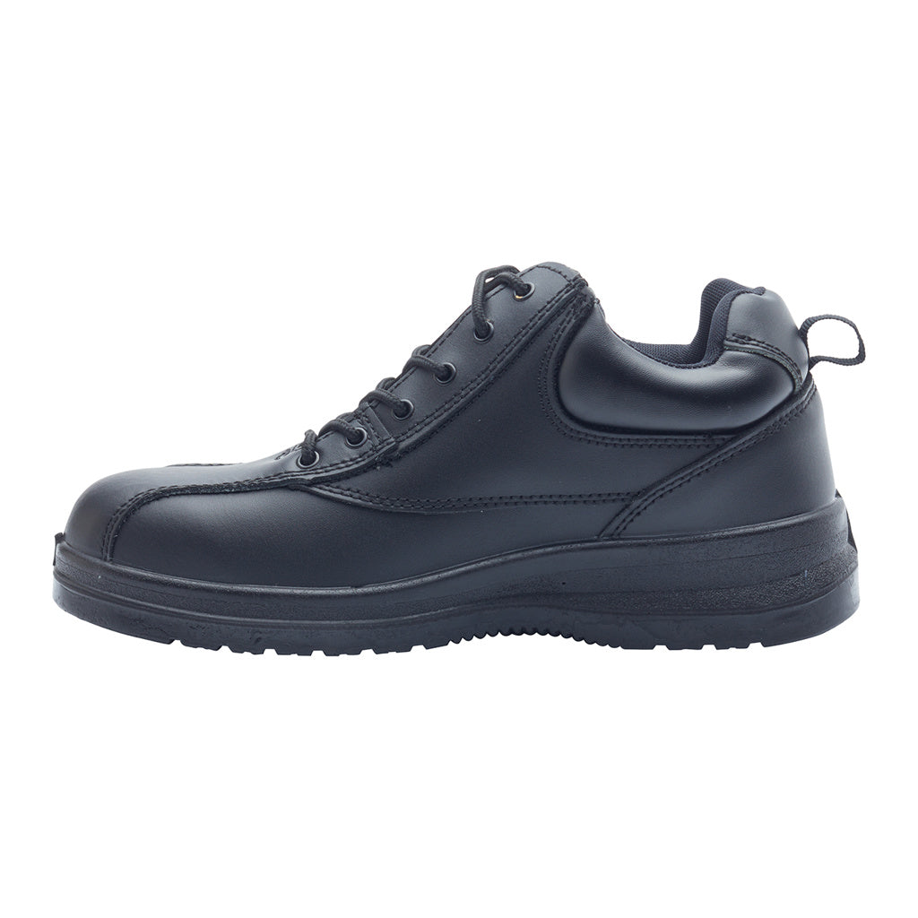 Blackrock Madison Ladies Safety Boots