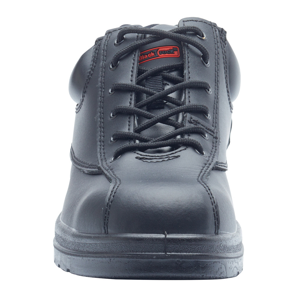 Blackrock Madison Ladies Safety Boots