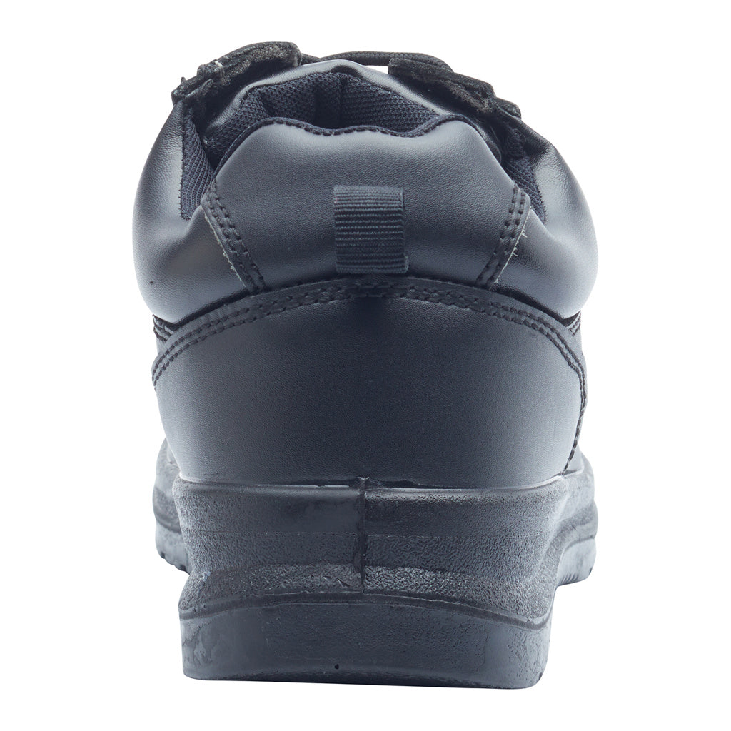 Blackrock Madison Ladies Safety Boots