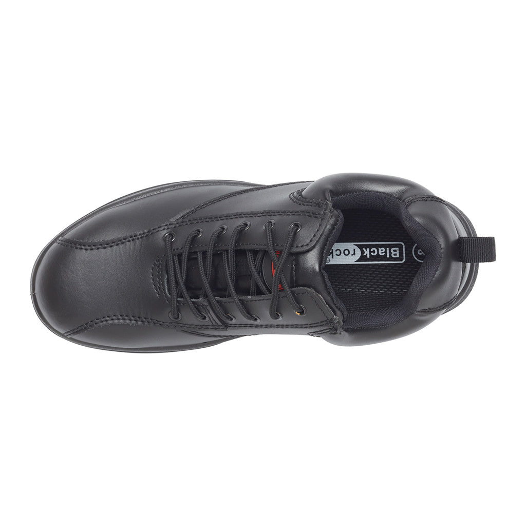 Blackrock Madison Ladies Safety Boots