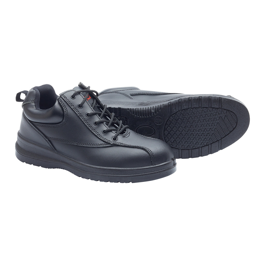 Blackrock Madison Ladies Safety Boots