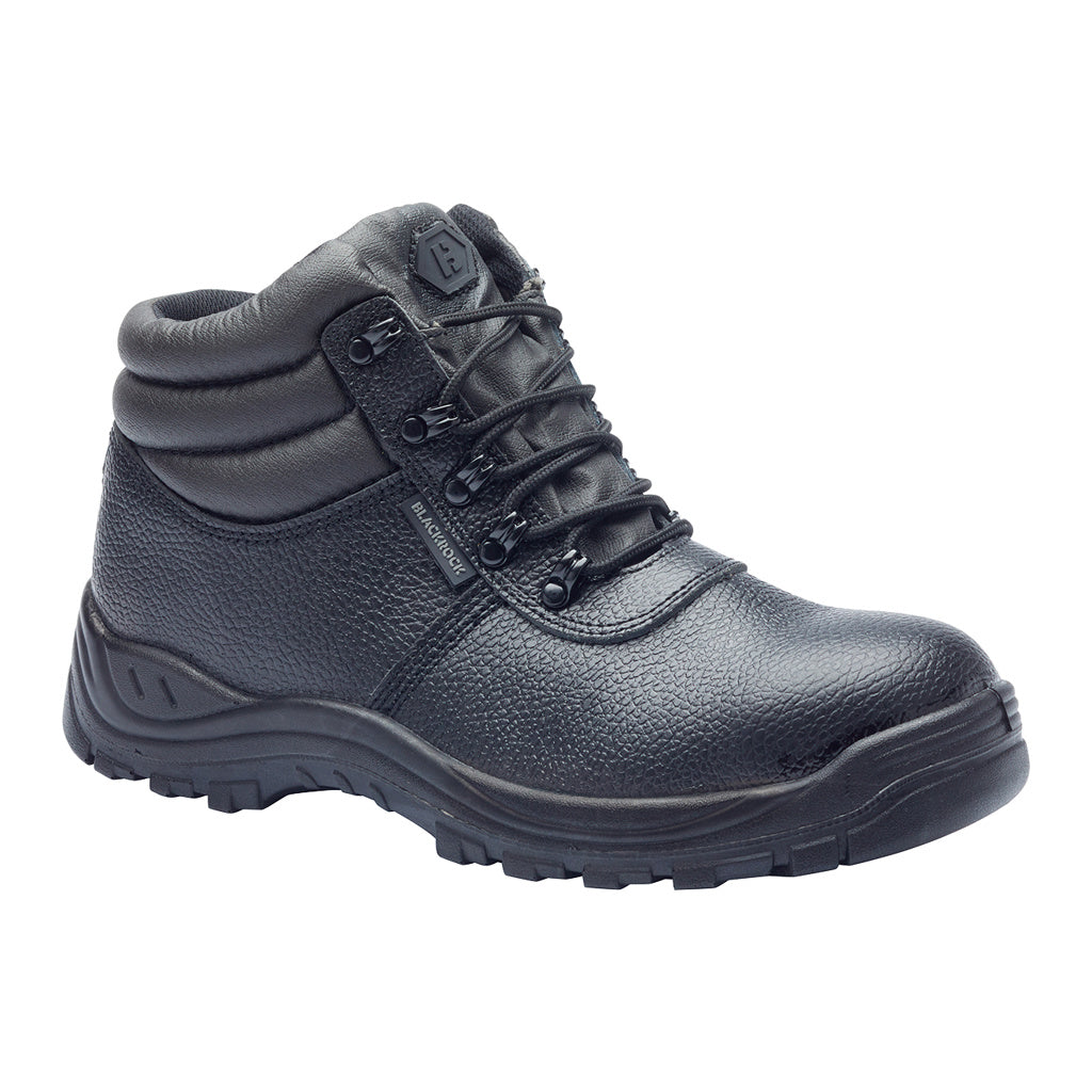 Blackrock Waterproof Chukka Safety Boots