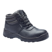 Blackrock Waterproof Chukka Safety Boots