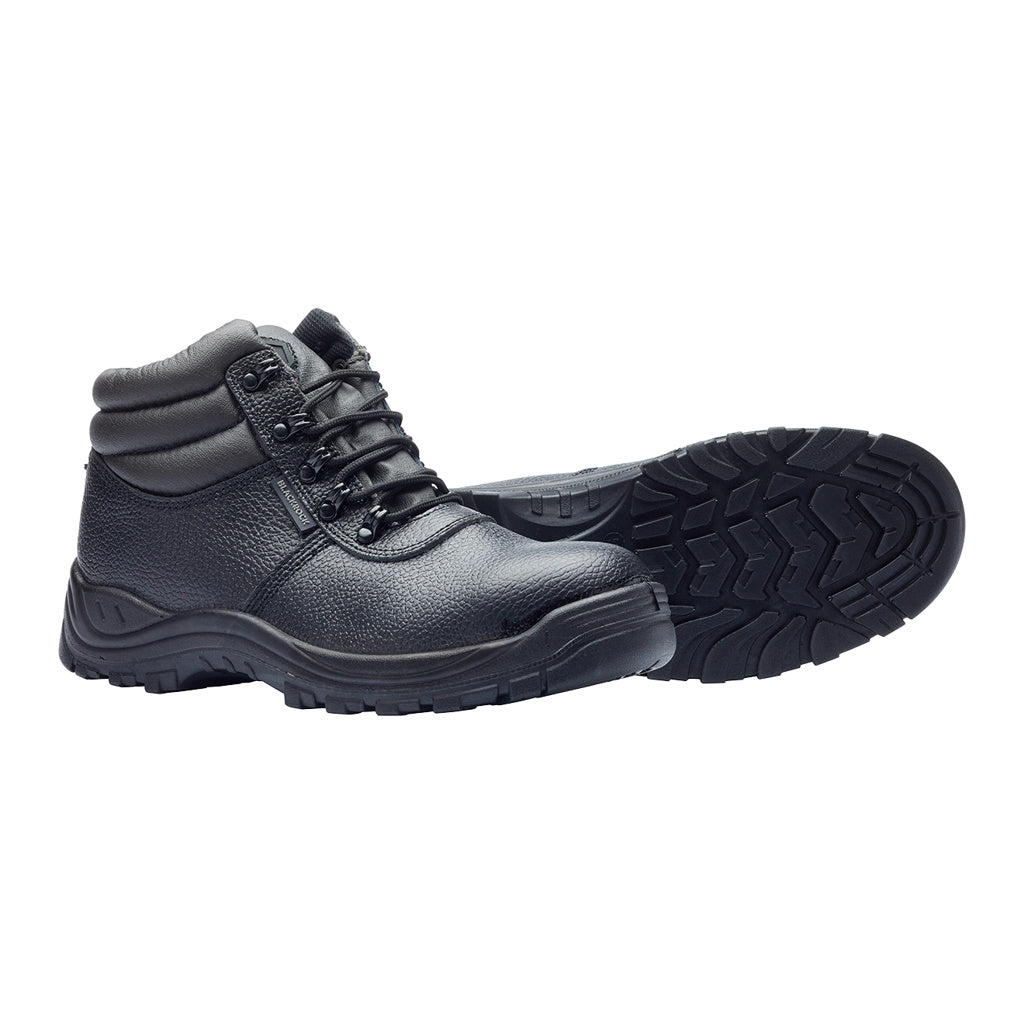 Blackrock Waterproof Chukka Safety Boots