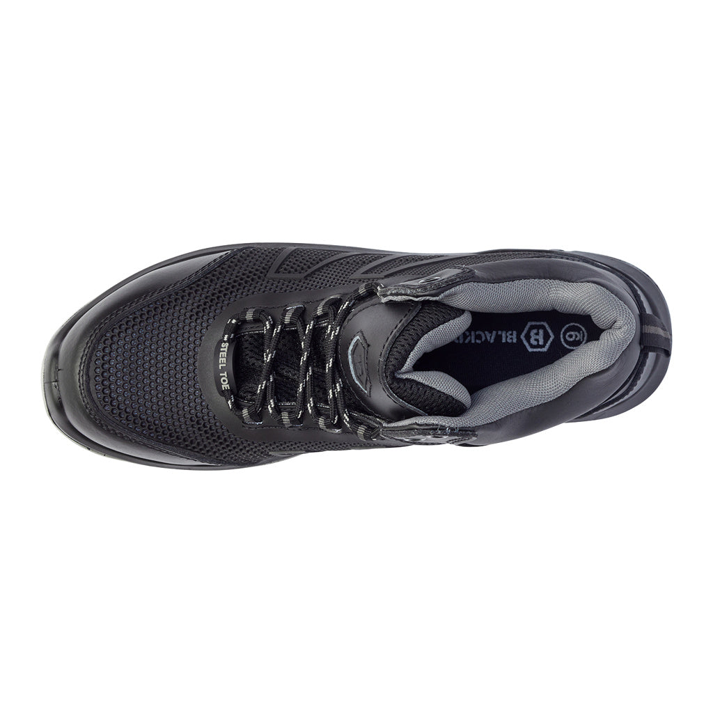 Blackrock Wilson Safety Hiker