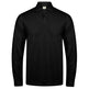 Sf Long Sleeve Stretch Polo